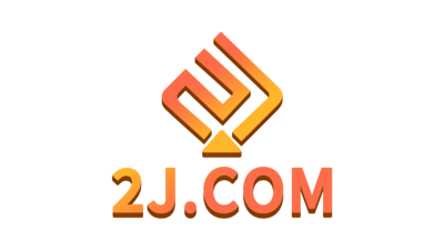 2J