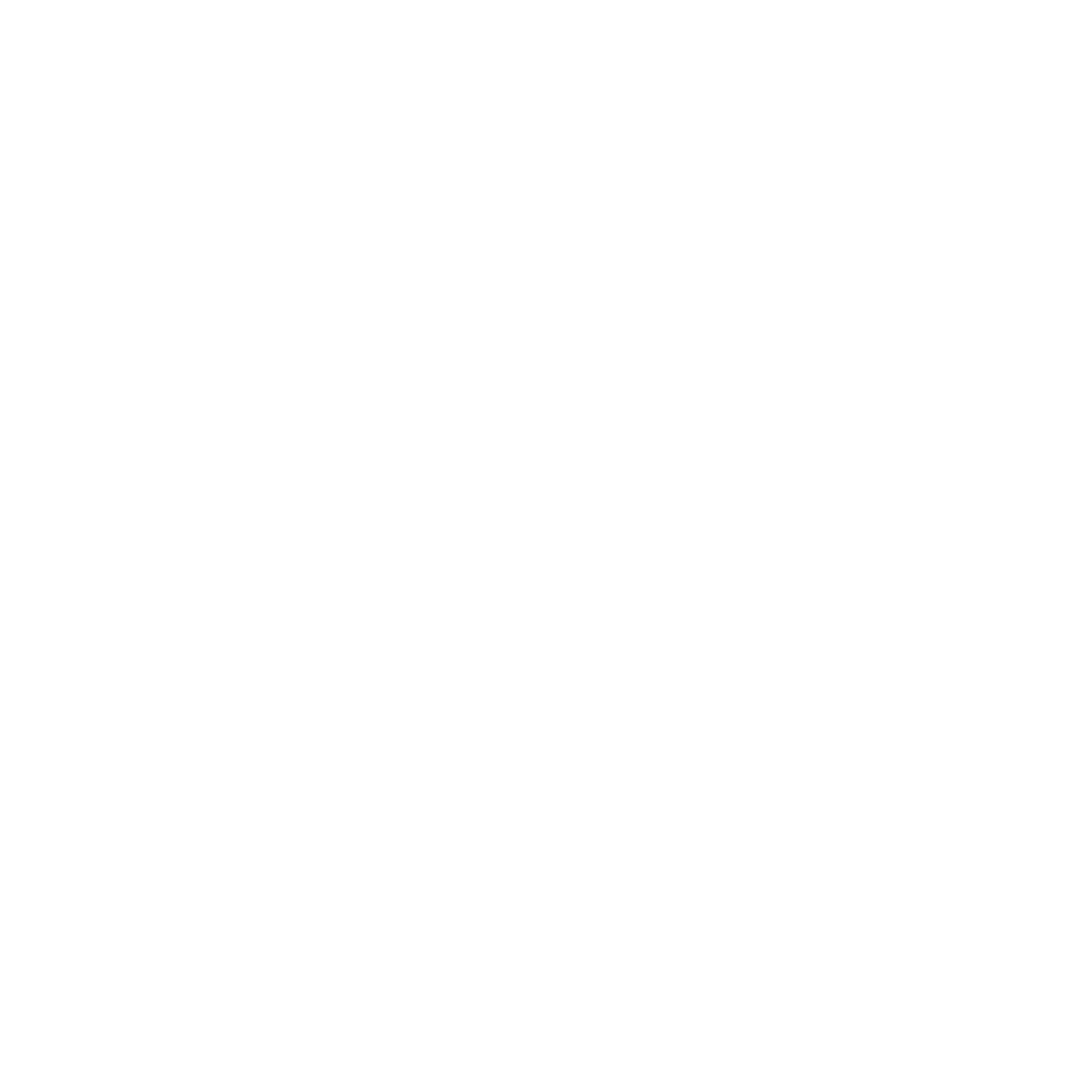 BigTimeGaming