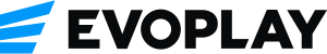 Evoplay