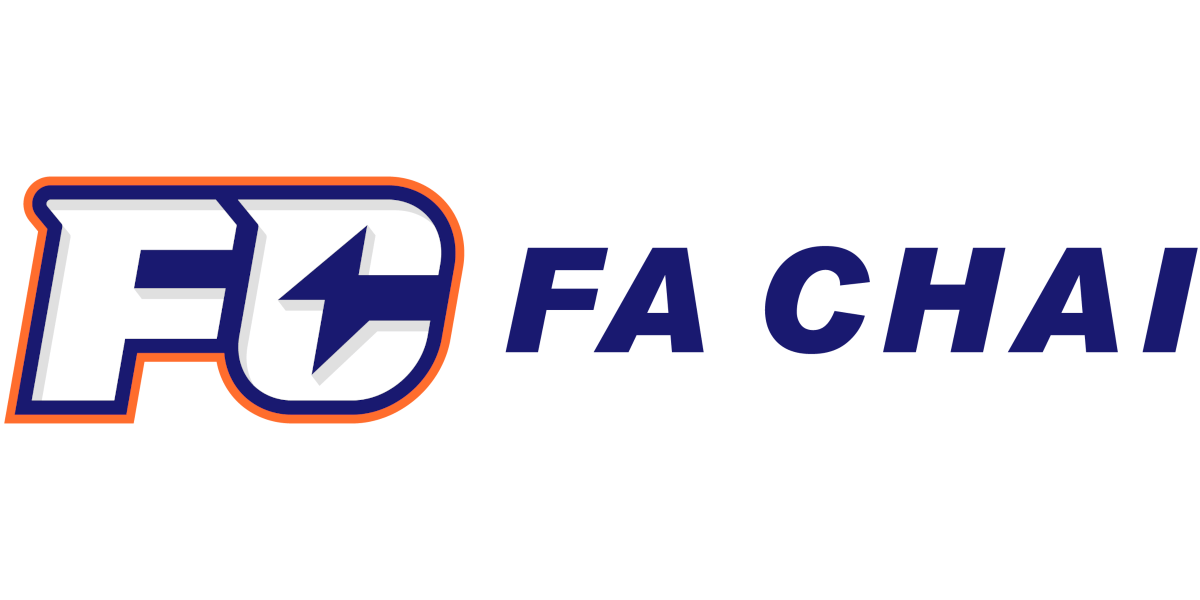 FaChai Gaming