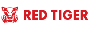 RedTiger