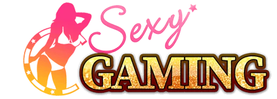 Sexy