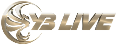YeeBet