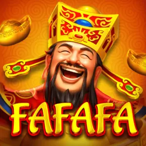 FAFAFA