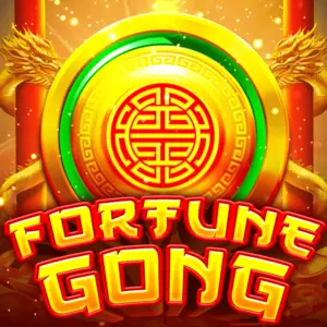 FPRTUNE GONG