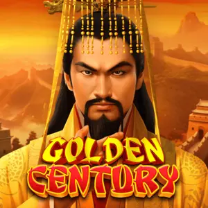 GOLDEN CENTURY