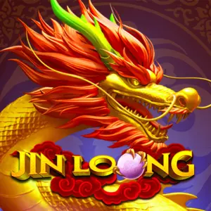 JIN LOONG