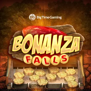 Bonanza