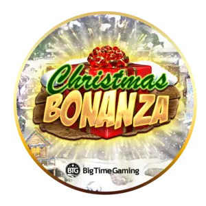 Christmas Bonanza
