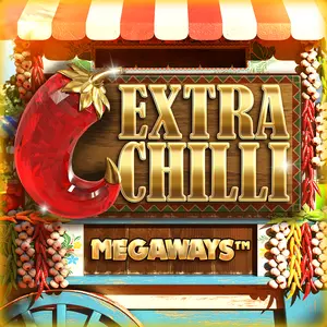 Extra Chilli