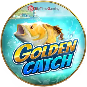 Golden Catch