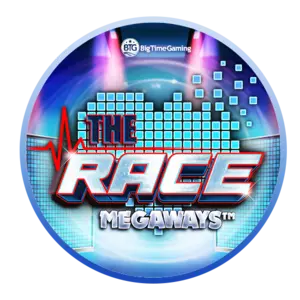 The Race
