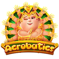 Acrobatics
