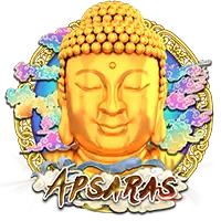 Apsaras