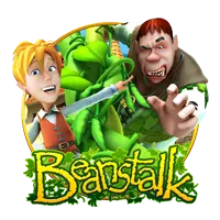 Beanstalk