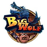 Big Wolf