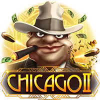 CHICAGOⅡ