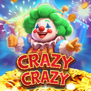 Crazy Crazy