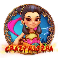 Crazy NuoZha