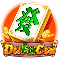 Da Fa Cai