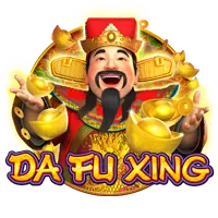 Da Fu Xing