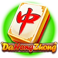 Da Hong Zhong