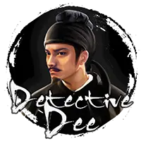 Detective Dee