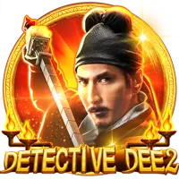 Detective Dee2