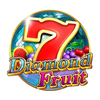 Diamond Fruit