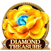 Diamond treasure