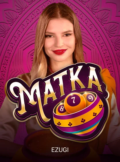 Matka