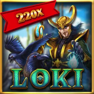 Loki