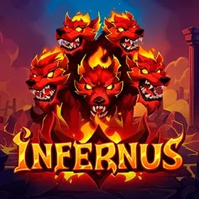 Infernus