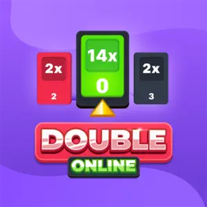Double Online