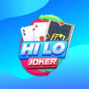 Hilo Joker