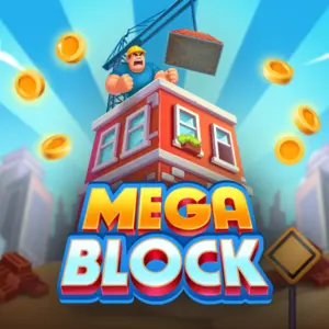 MegaBlock