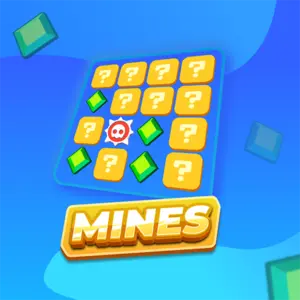 Mines
