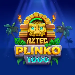 Plinko Aztec