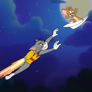 AviatorJerry