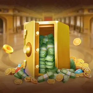 bank-heist