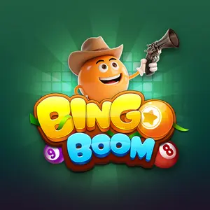BingoBoom