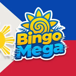 BingoMega