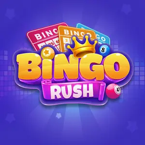 BingoRush