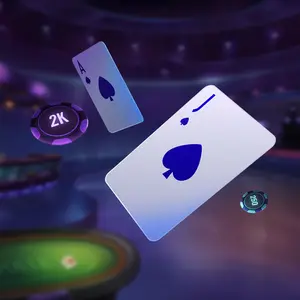 Blackjack