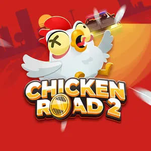 chicken-road-two