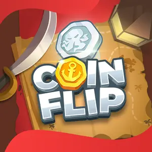 coinflip