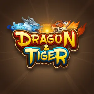 DragonTiger