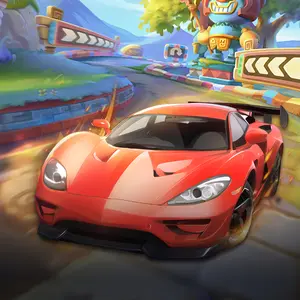 fast-furious