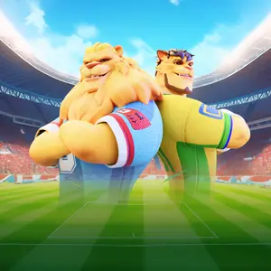 football-x