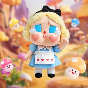 go-cry-baby